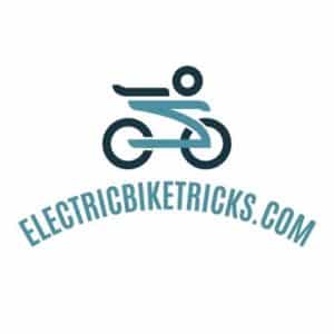 electricbiketricks.com