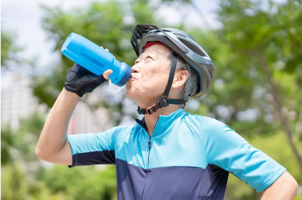 8 Practical Ebike Tips & Tricks For Senior Riders